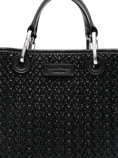 Emporio Armani Bags.. Black
