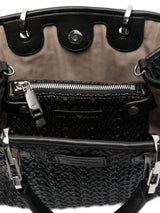 Emporio Armani Bags.. Black
