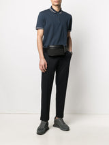 EMPORIO ARMANI EXCLUSIVE Bags.. Black