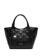 EMPORIO ARMANI EXCLUSIVE Bags.. Black