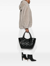 EMPORIO ARMANI EXCLUSIVE Bags.. White