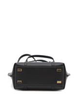 Tory Burch Bags.. Black