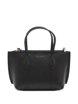 Tory Burch Bags.. Black