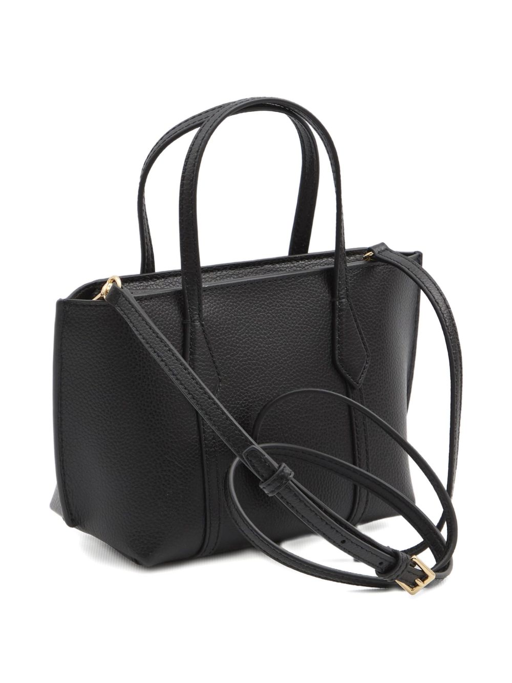 Tory Burch Bags.. Black