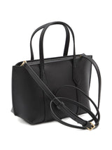 Tory Burch Bags.. Black