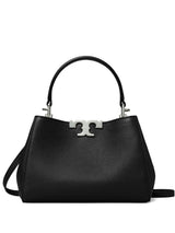 Tory Burch Bags.. Black