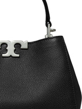 Tory Burch Bags.. Black