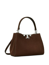 Tory Burch Bags.. Brown