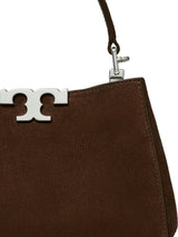 Tory Burch Bags.. Brown