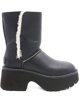 UGG Australia Boots Black