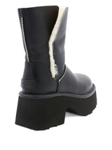 UGG Australia Boots Black