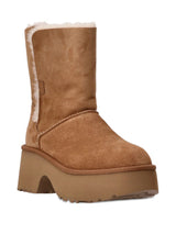 UGG Australia Boots Beige