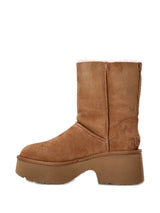 UGG Australia Boots Beige