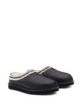UGG Australia Sandals Black
