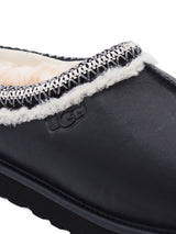 UGG Australia Sandals Black