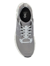 ON Sneakers Grey