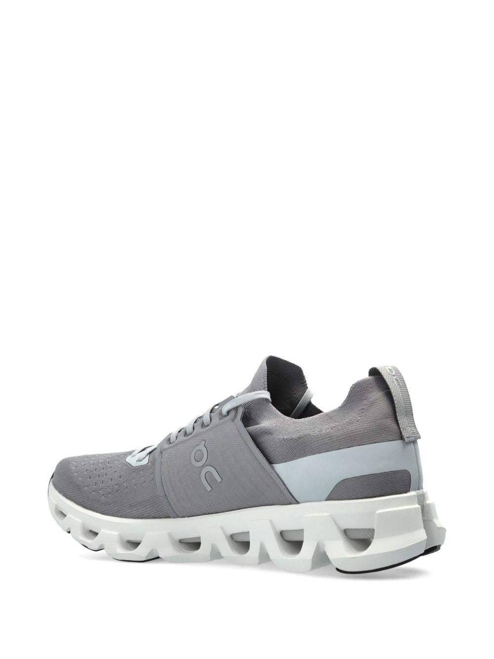 ON Sneakers Grey