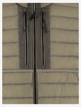 C.P. Company C.P.Company Coats Green