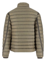 C.P. Company C.P.Company Coats Green