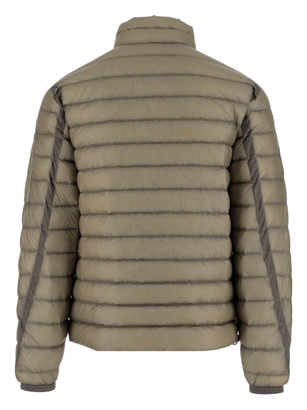 C.P. Company C.P.Company Coats Green