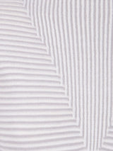 Emporio Armani Sweaters Grey