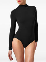 Wolford Top Black