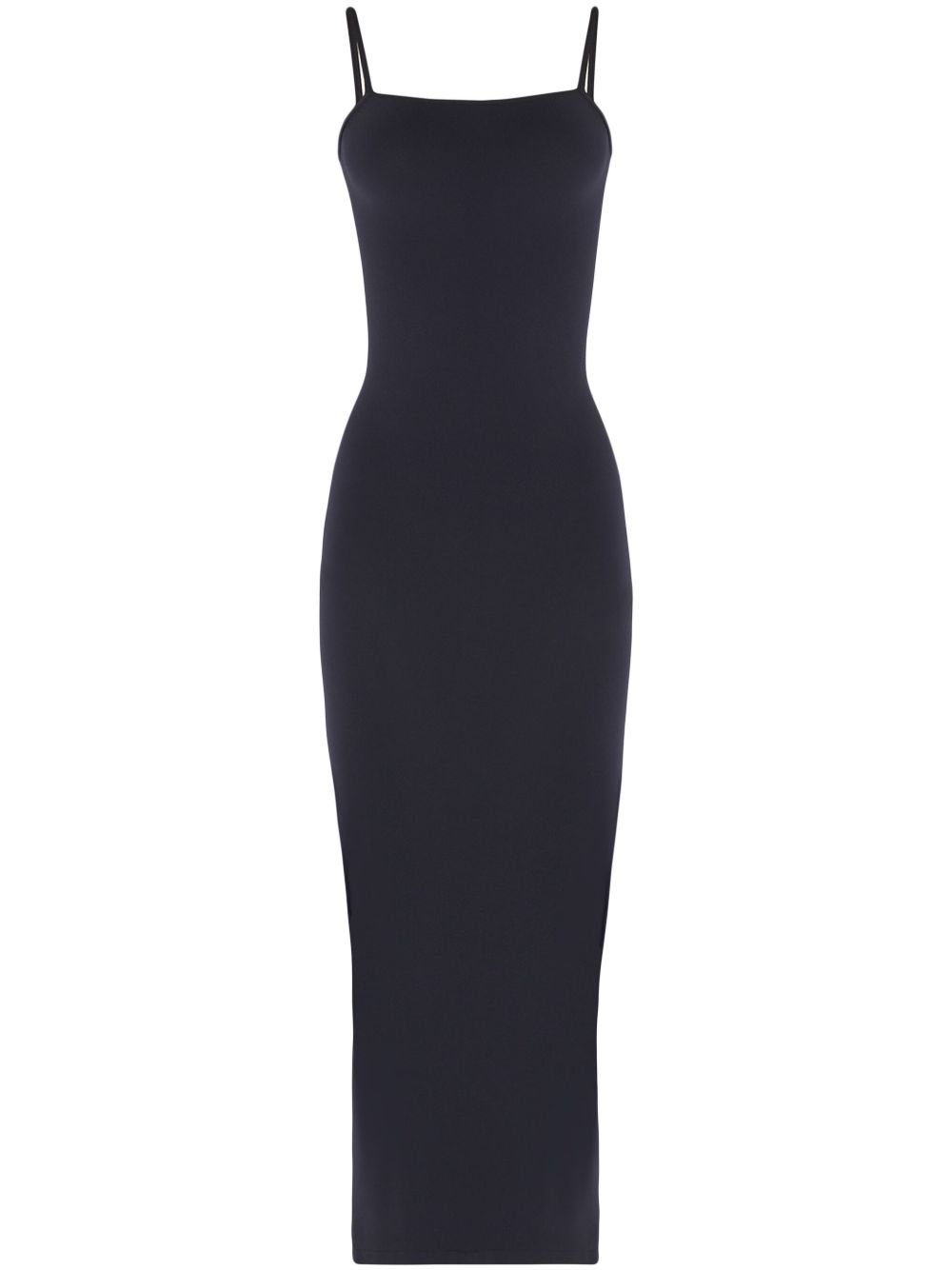 Wolford Dresses Black
