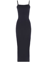 Wolford Dresses Black