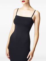 Wolford Dresses Black