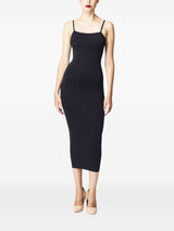 Wolford Dresses Black