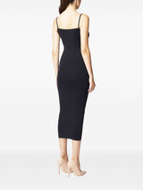 Wolford Dresses Black