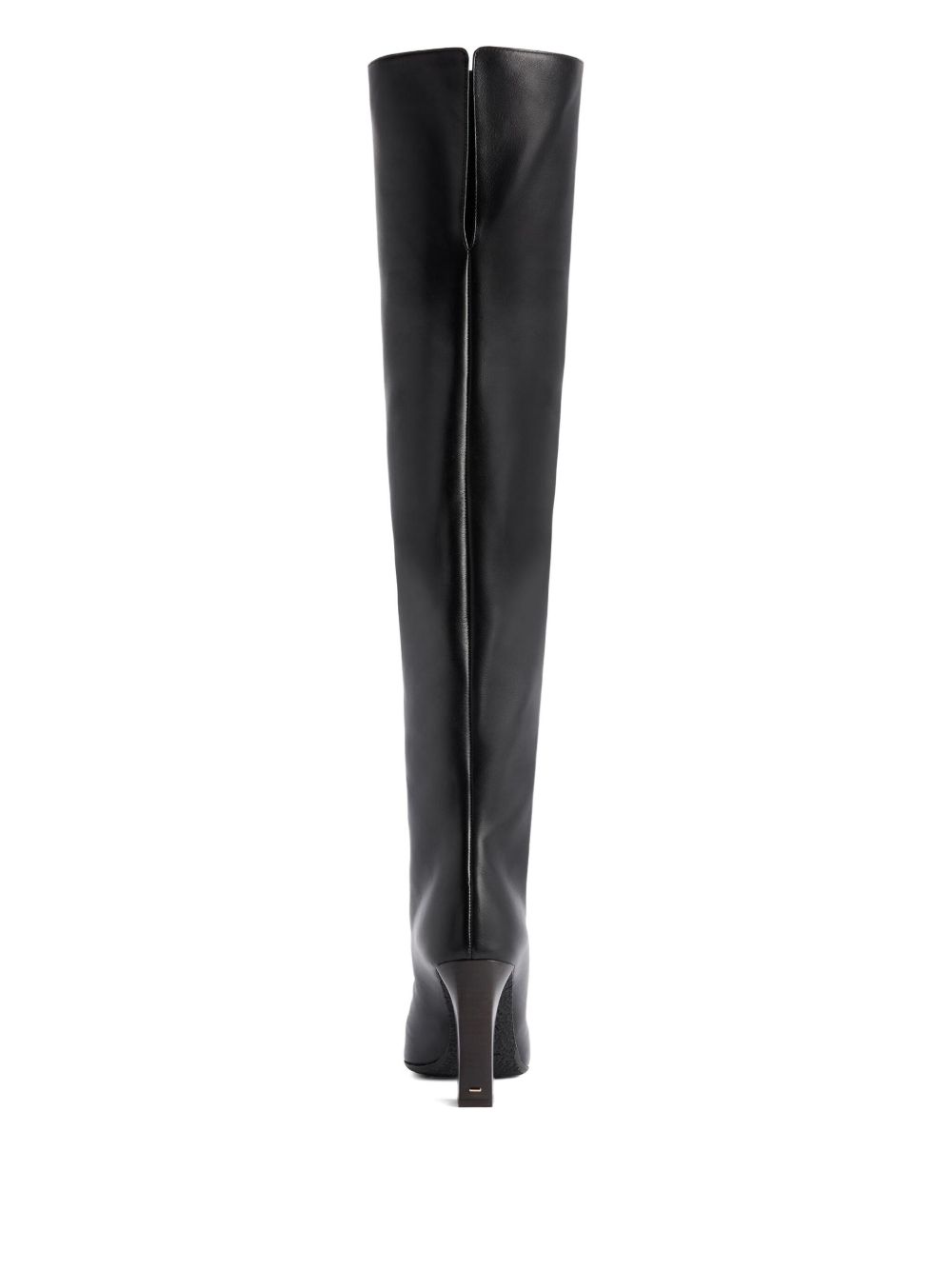 Giuseppe Zanotti Boots Black