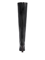Giuseppe Zanotti Boots Black