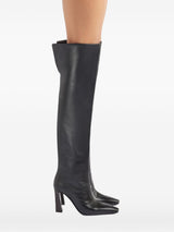 Giuseppe Zanotti Boots Black
