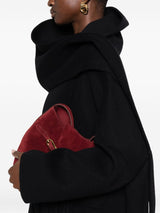 ERMANNO FIRENZE Jackets Black