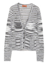 Missoni Sweaters Beige