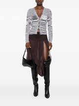 Missoni Sweaters Beige