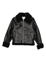 DUNST Jackets Black