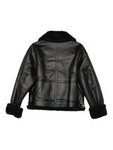 DUNST Jackets Black