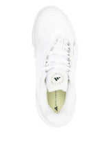 Adidas By Stella McCartney Sneakers White