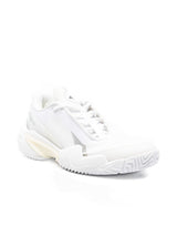 Adidas By Stella McCartney Sneakers White
