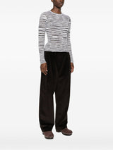 Missoni Sweaters Beige