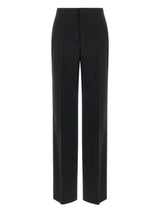 Tagliatore Dresses Black