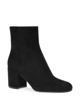 Gianvito Rossi Boots Black