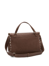 Zanellato Bags.. Brown