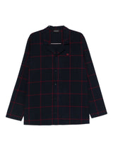 Emporio Armani Underwear Blue