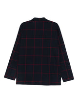 Emporio Armani Underwear Blue