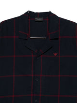 Emporio Armani Underwear Blue