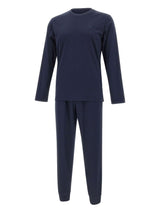 Emporio Armani Underwear Blue