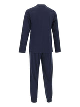 Emporio Armani Underwear Blue